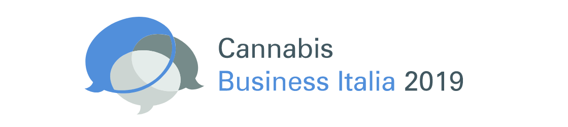 cannabis-business-italia